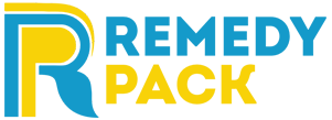 Remedy Packaging Inc.